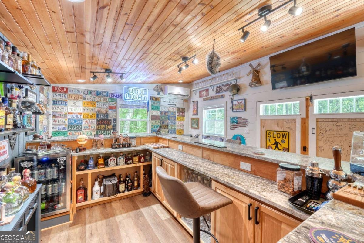 39 Mccracken Cove Road Hayesville - Photo 69