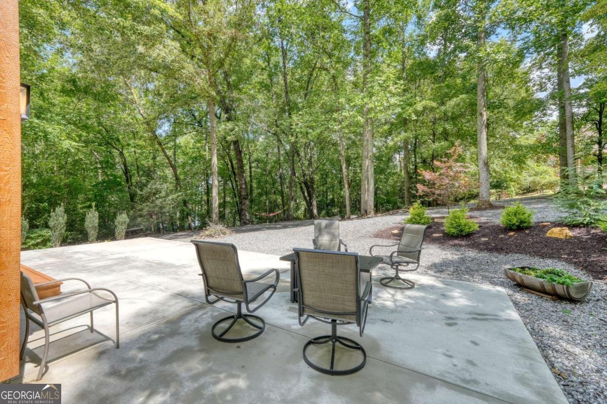 39 Mccracken Cove Road Hayesville - Photo 70