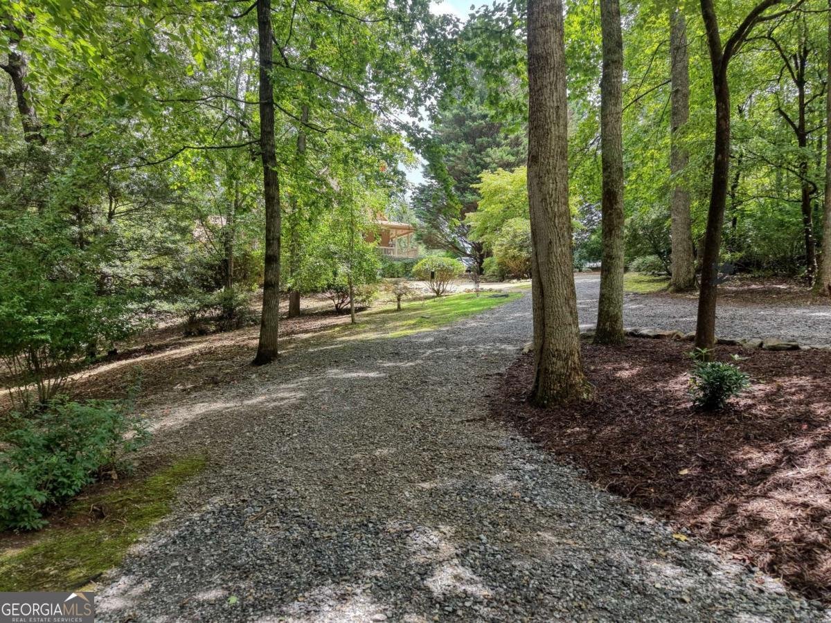 39 Mccracken Cove Road Hayesville - Photo 71