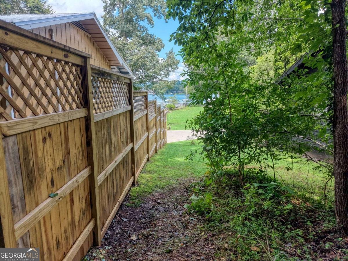 39 Mccracken Cove Road Hayesville - Photo 72
