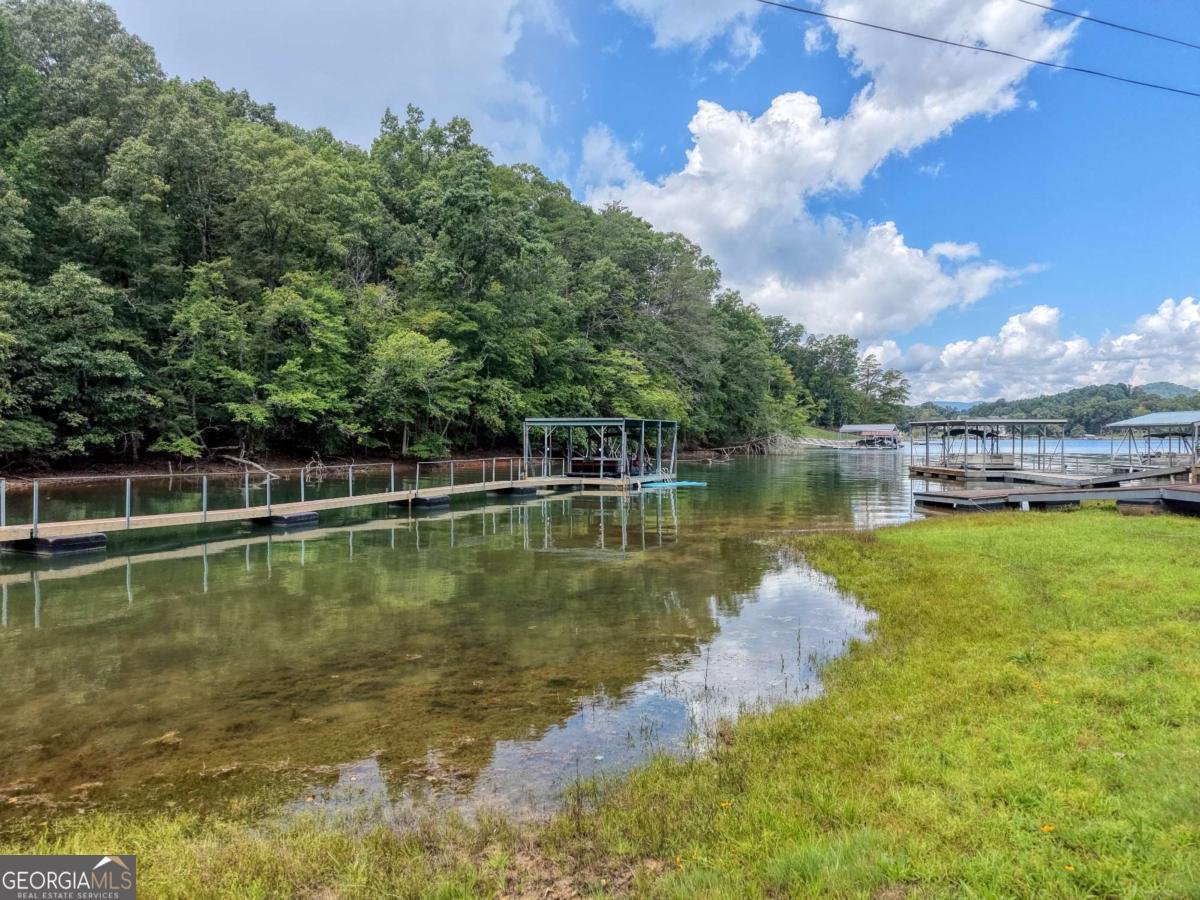 39 Mccracken Cove Road Hayesville - Photo 73