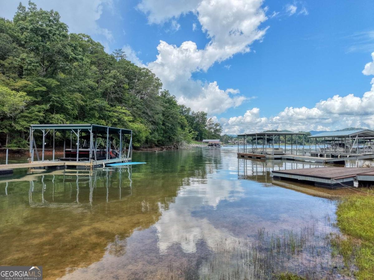 39 Mccracken Cove Road Hayesville - Photo 74