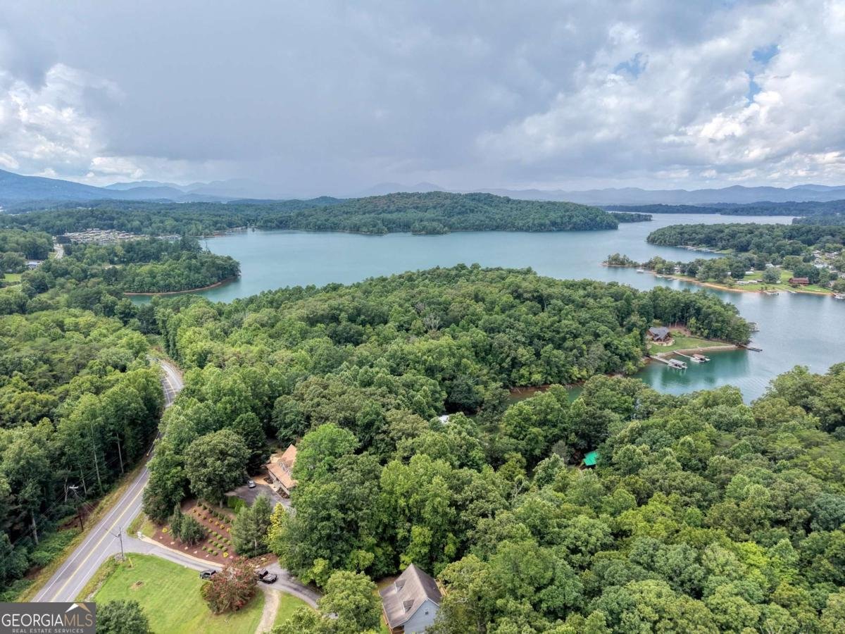 39 Mccracken Cove Road Hayesville - Photo 76