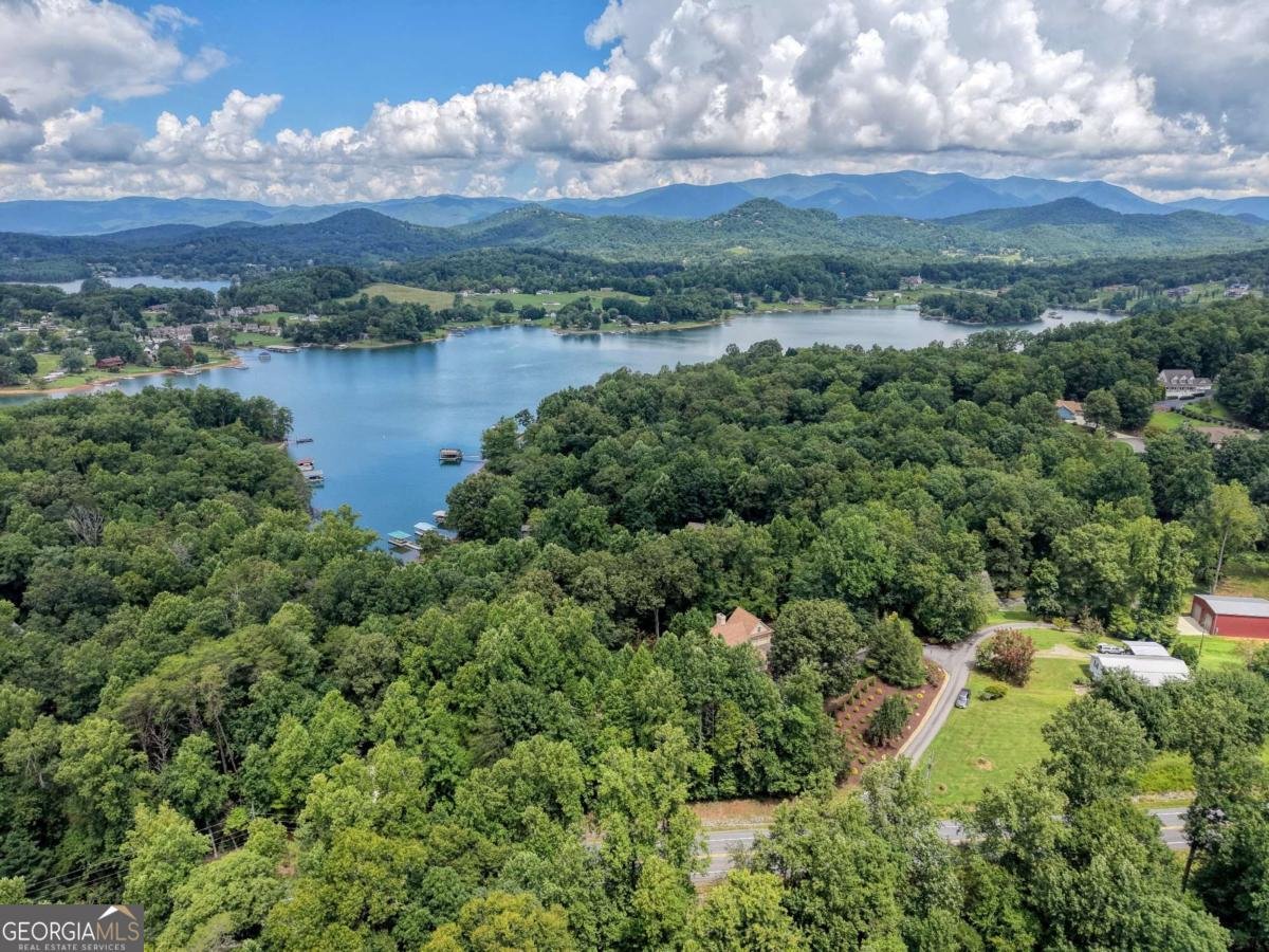 39 Mccracken Cove Road Hayesville - Photo 77