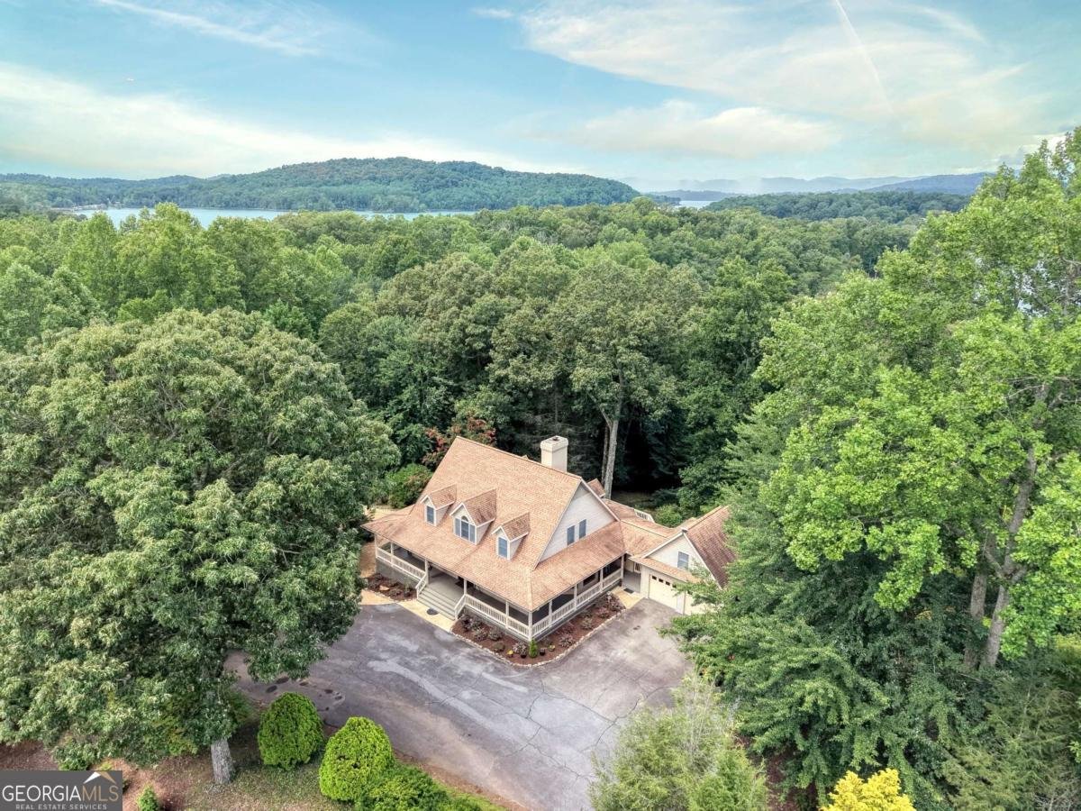 39 Mccracken Cove Road Hayesville - Photo 82