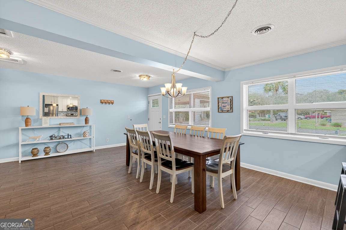 12 Tyler Lane Jekyll Island - Photo 10