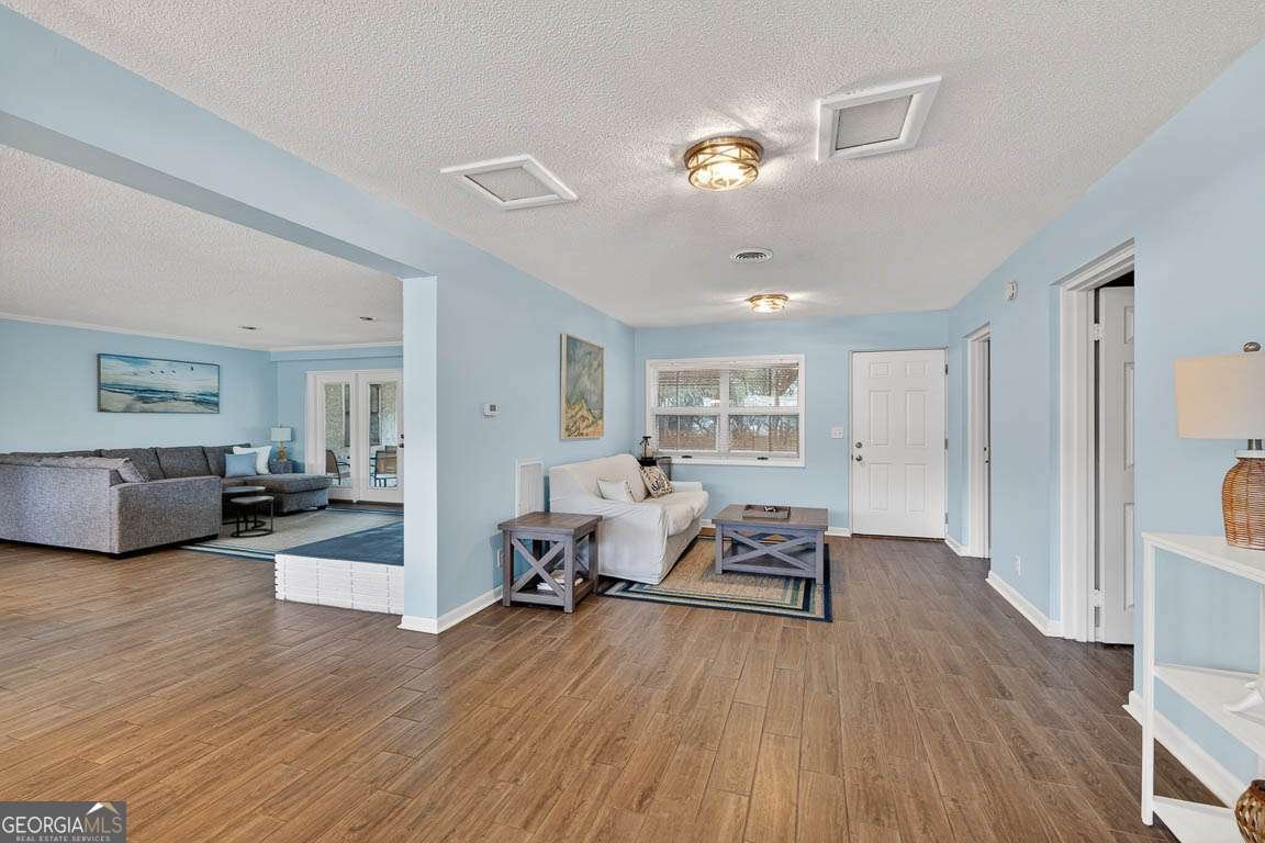 12 Tyler Lane Jekyll Island - Photo 11