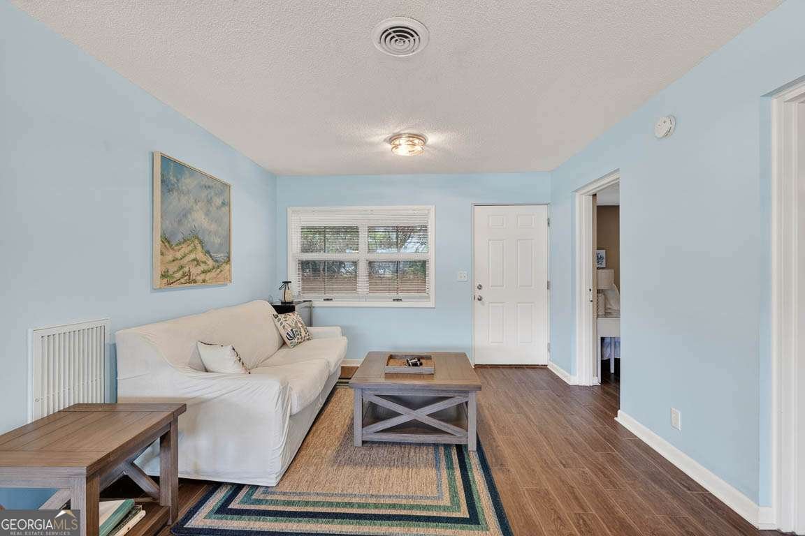 12 Tyler Lane Jekyll Island - Photo 13