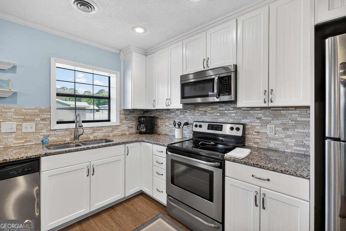 12 Tyler Lane Jekyll Island - Photo 15
