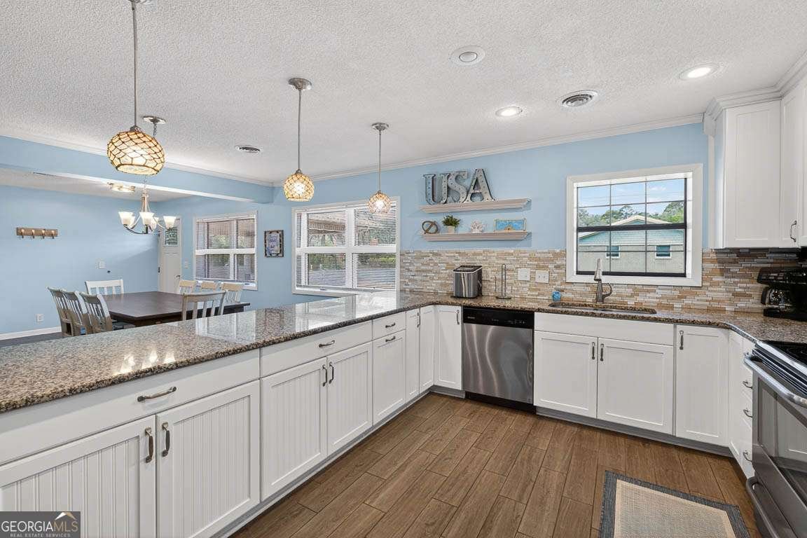 12 Tyler Lane Jekyll Island - Photo 16