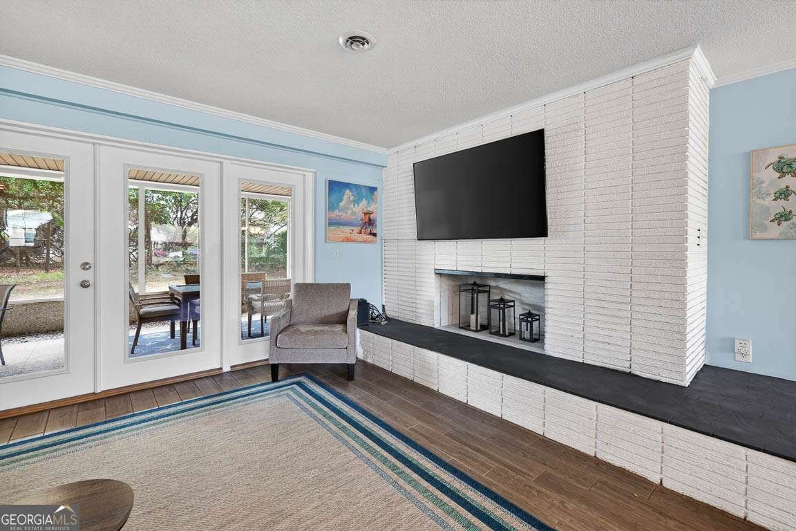 12 Tyler Lane Jekyll Island - Photo 17