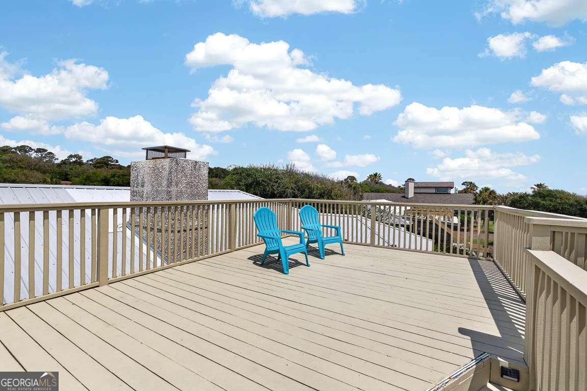 12 Tyler Lane Jekyll Island - Photo 42