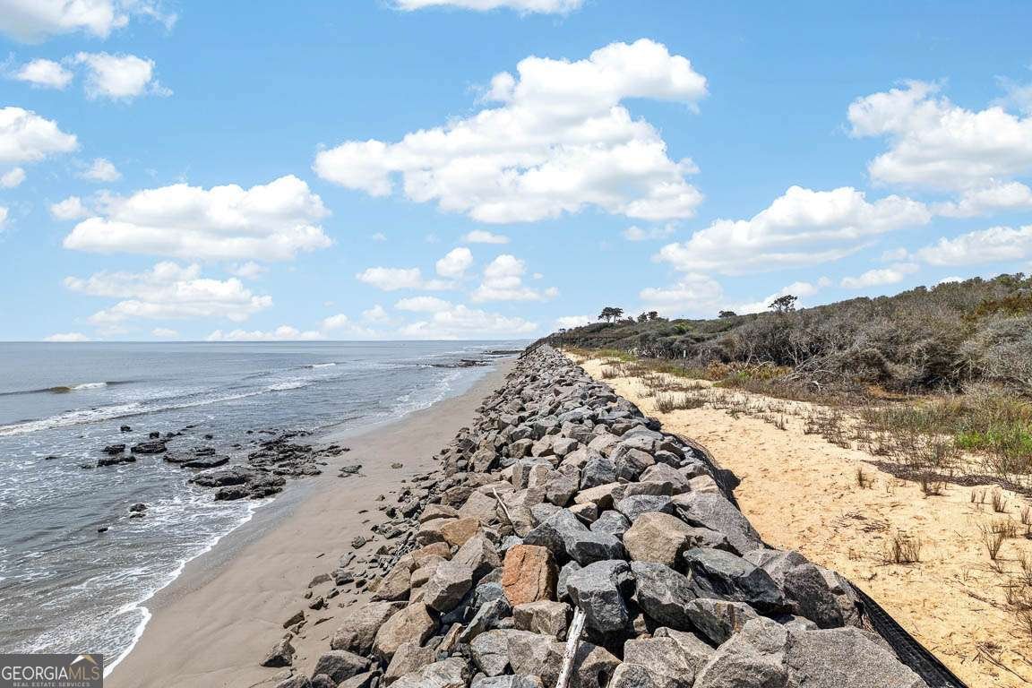 12 Tyler Lane Jekyll Island - Photo 44