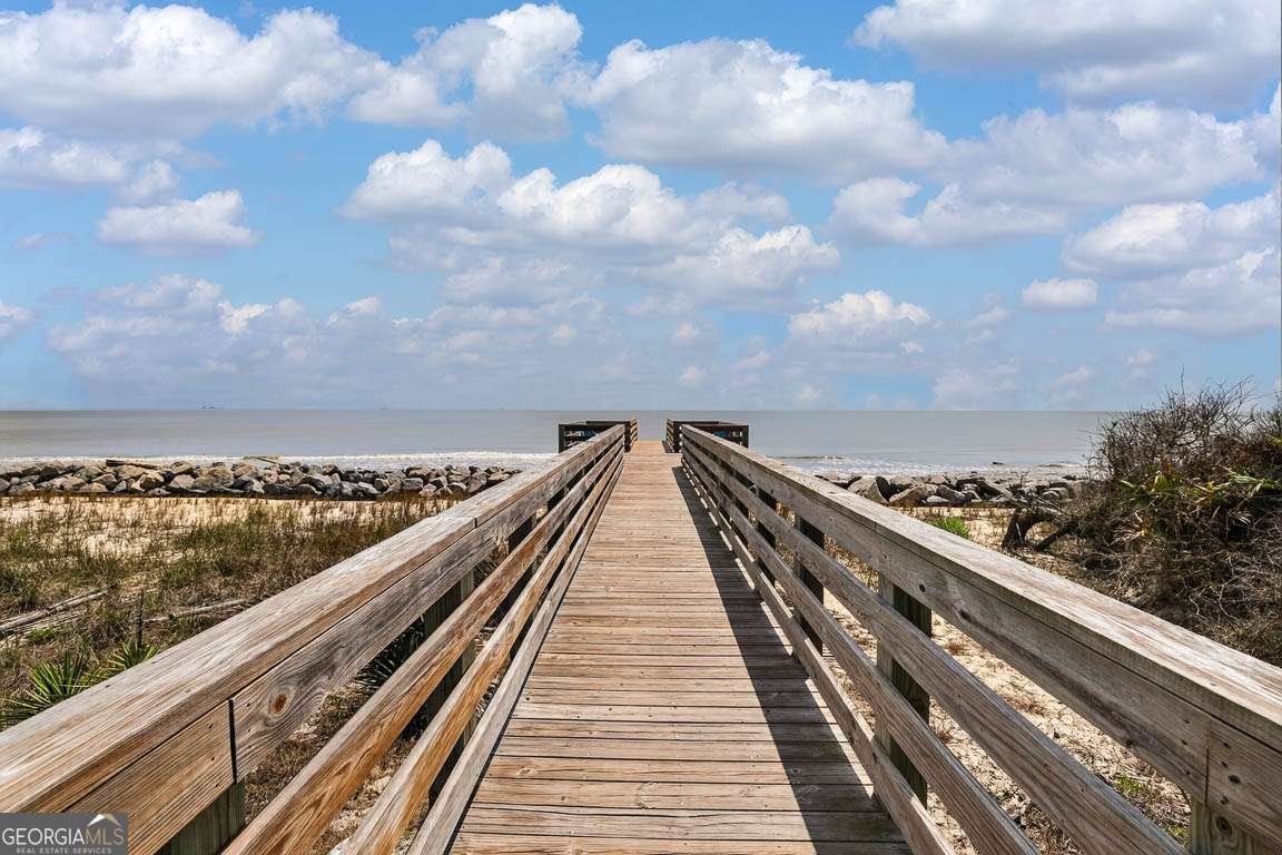 12 Tyler Lane Jekyll Island - Photo 45