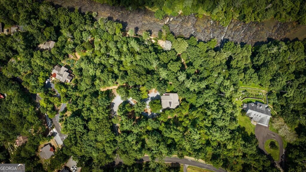 40 Varix Court Ellijay - Photo 106