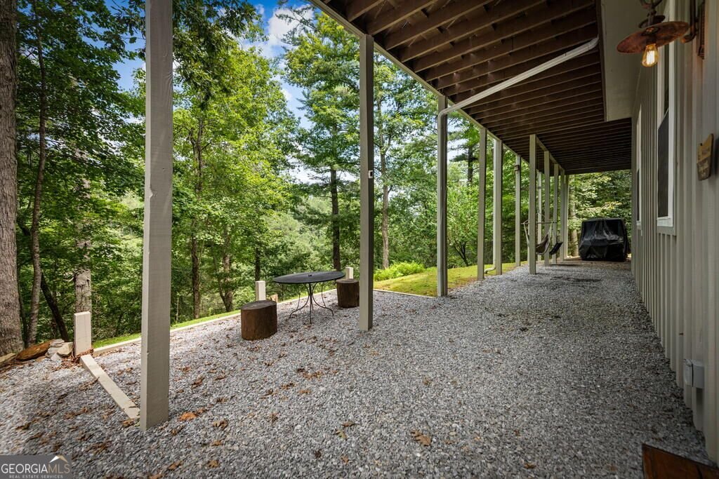 40 Varix Court Ellijay - Photo 111