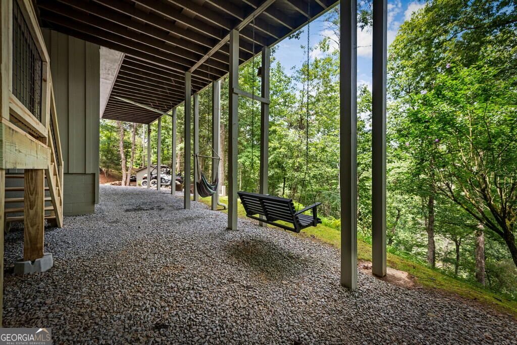 40 Varix Court Ellijay - Photo 112