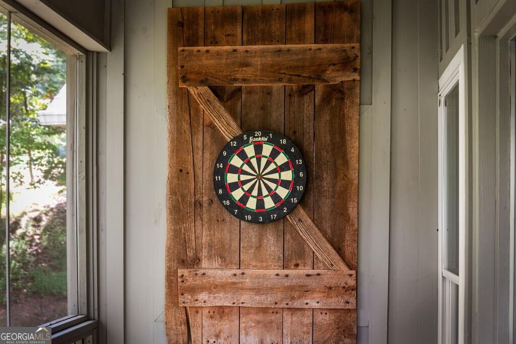 40 Varix Court Ellijay - Photo 118
