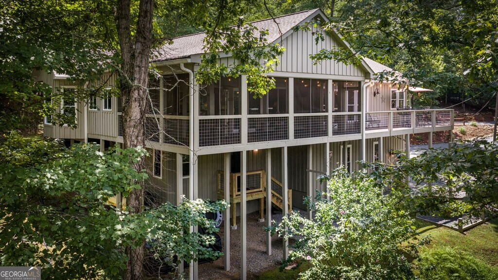 40 Varix Court Ellijay - Photo 12