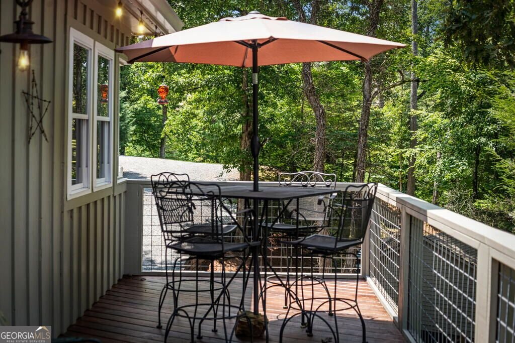 40 Varix Court Ellijay - Photo 122