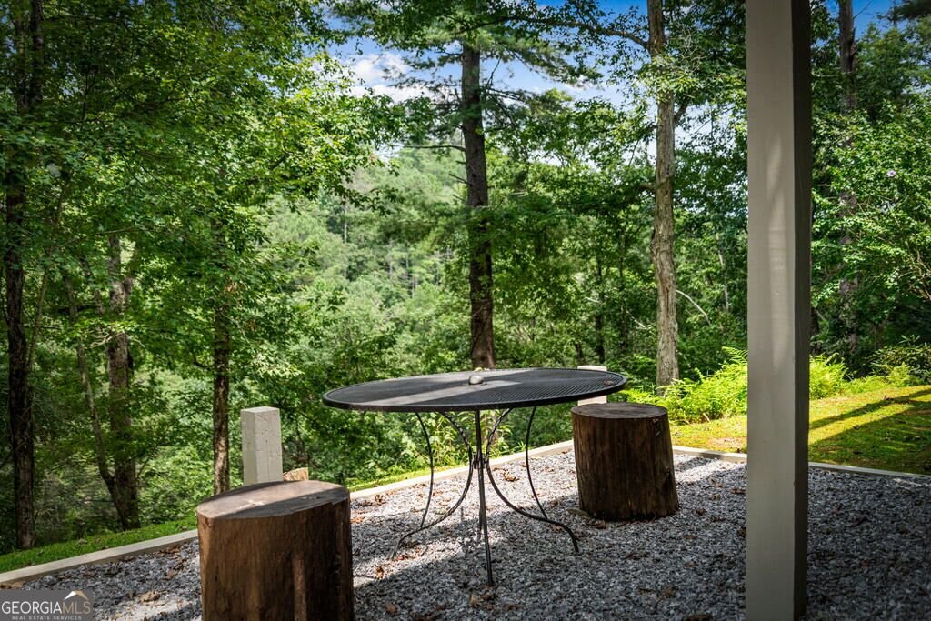 40 Varix Court Ellijay - Photo 127