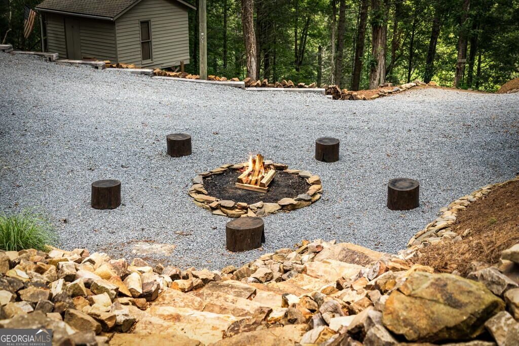 40 Varix Court Ellijay - Photo 130