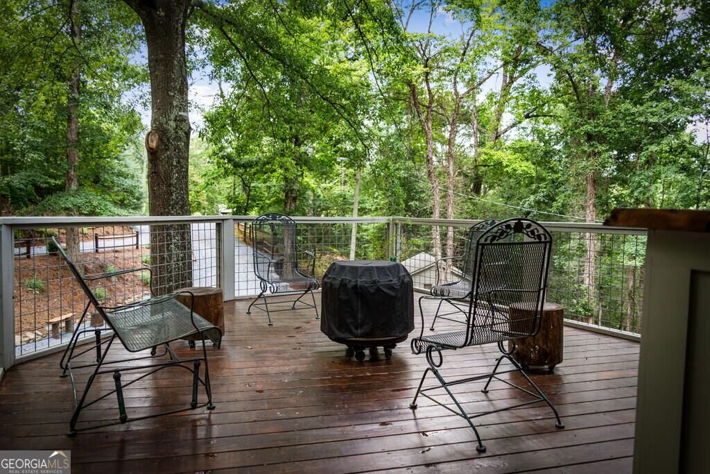 40 Varix Court Ellijay - Photo 131