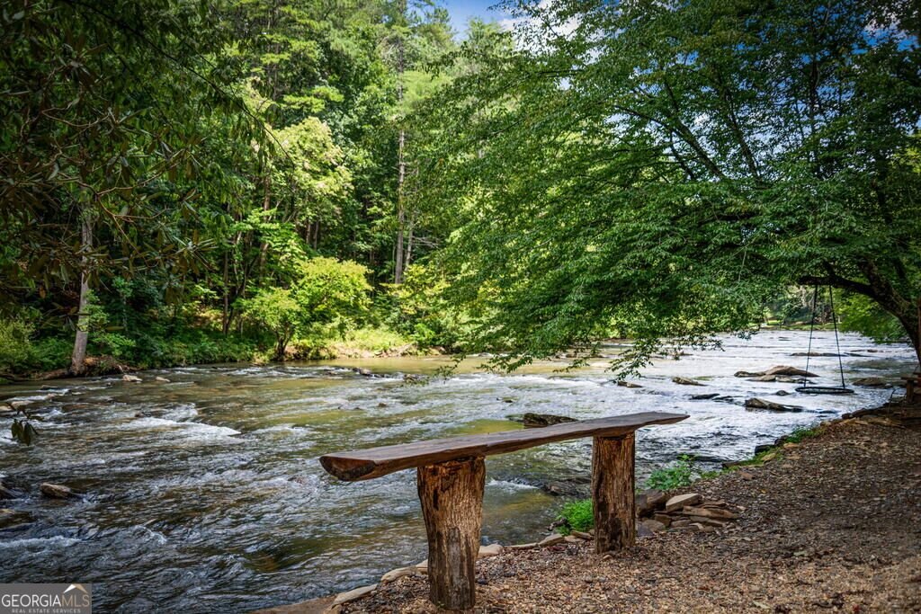 40 Varix Court Ellijay - Photo 132
