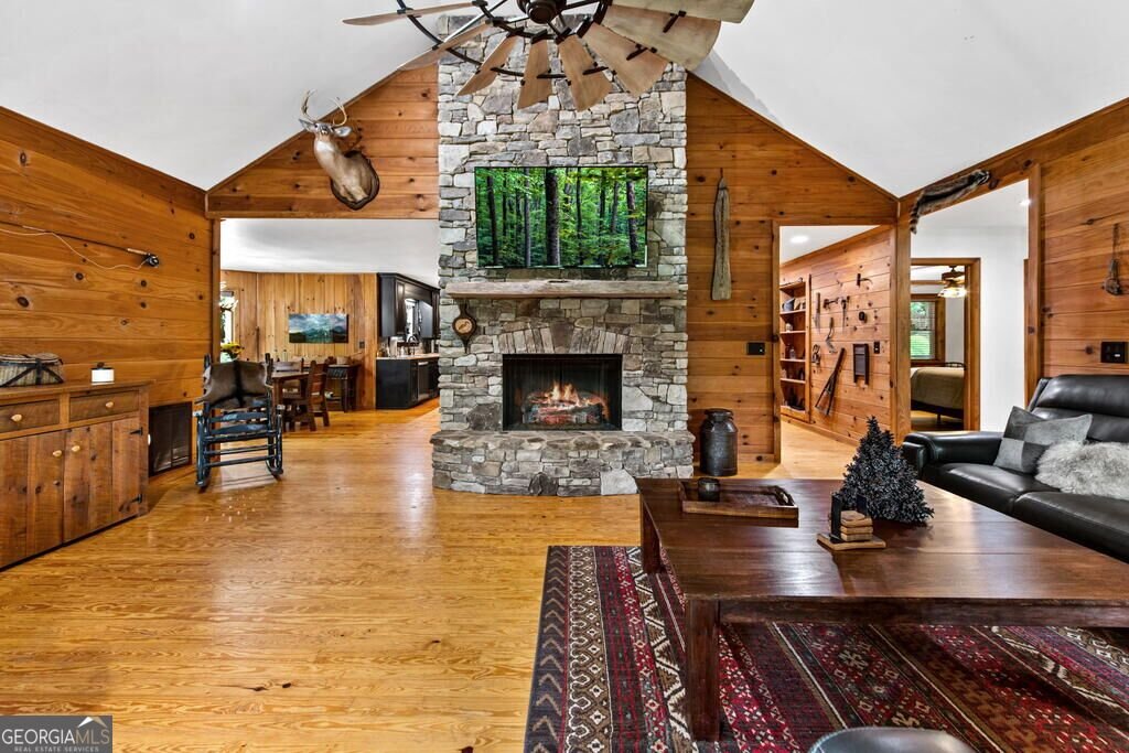 40 Varix Court Ellijay - Photo 14