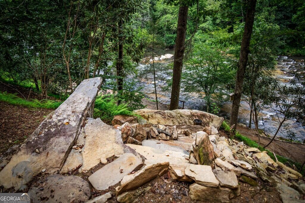 40 Varix Court Ellijay - Photo 143