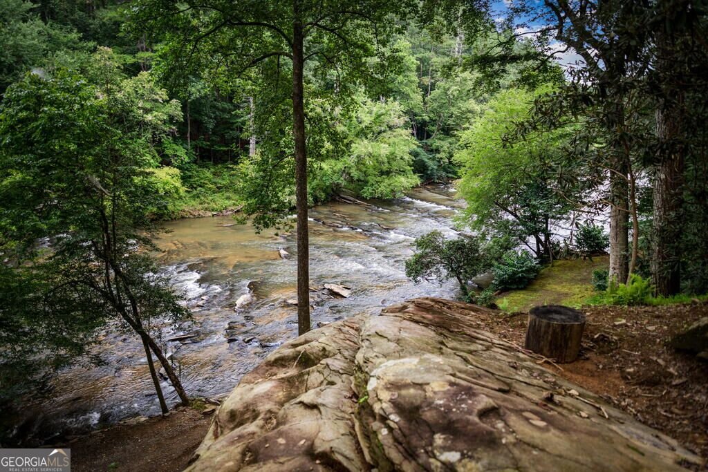 40 Varix Court Ellijay - Photo 145