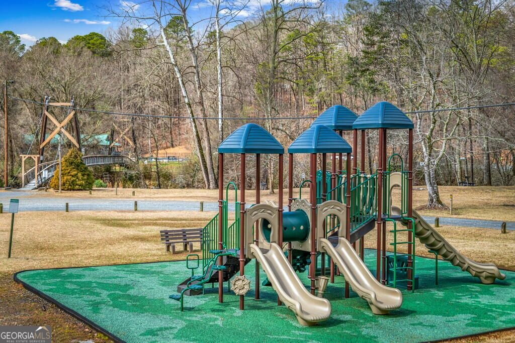 40 Varix Court Ellijay - Photo 148