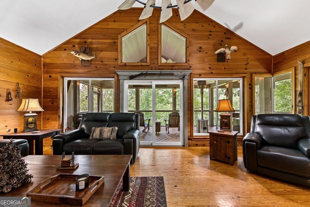 40 Varix Court Ellijay - Photo 16