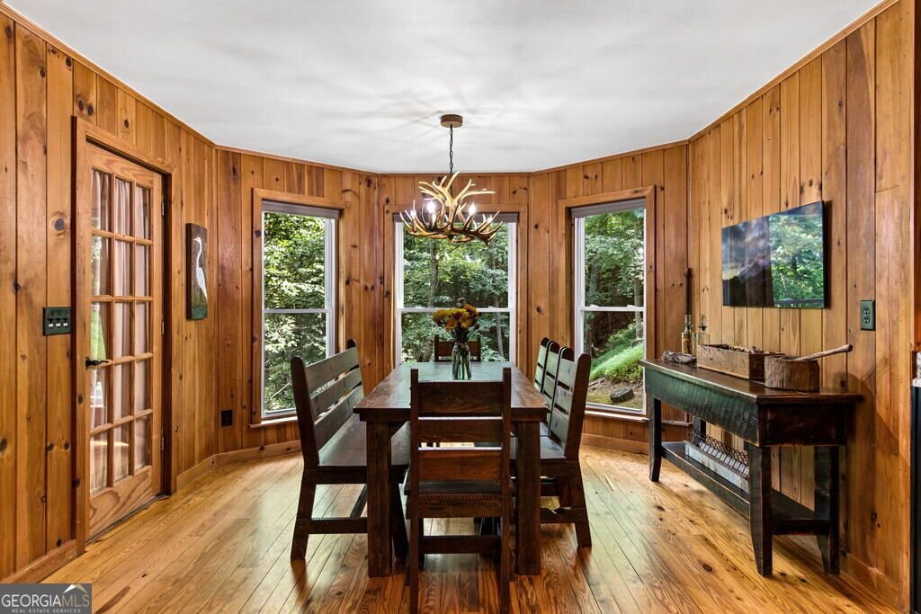 40 Varix Court Ellijay - Photo 17
