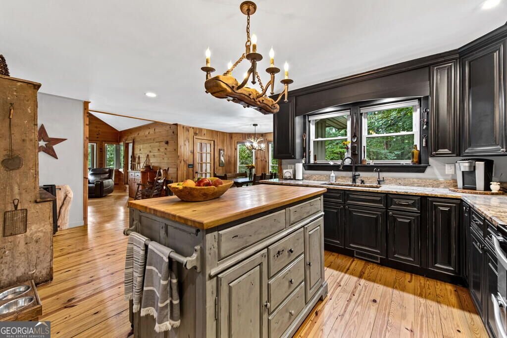40 Varix Court Ellijay - Photo 19
