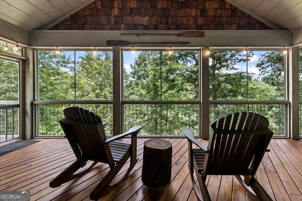 40 Varix Court Ellijay - Photo 20