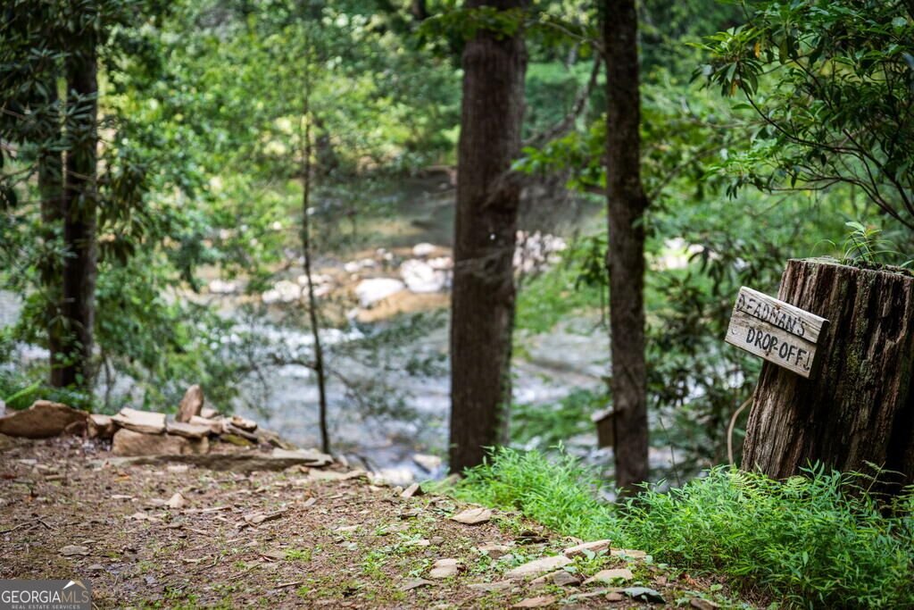 40 Varix Court Ellijay - Photo 22
