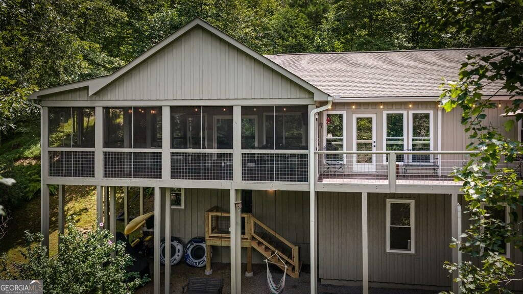 40 Varix Court Ellijay - Photo 23
