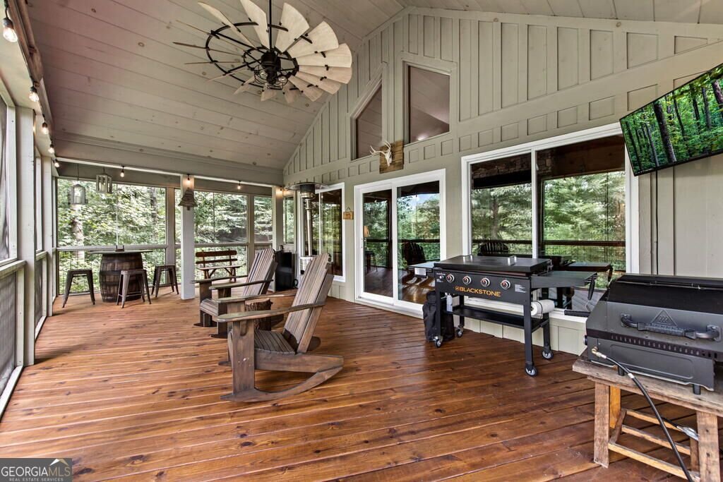 40 Varix Court Ellijay - Photo 24