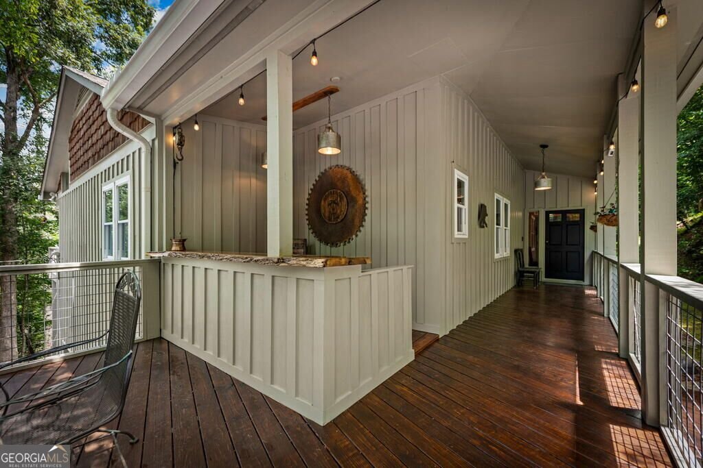 40 Varix Court Ellijay - Photo 25