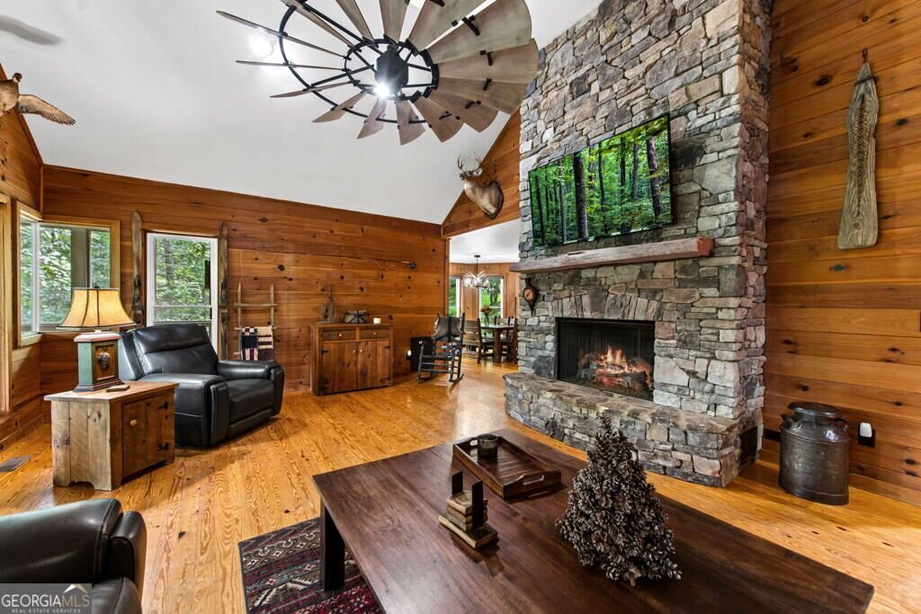 40 Varix Court Ellijay - Photo 26