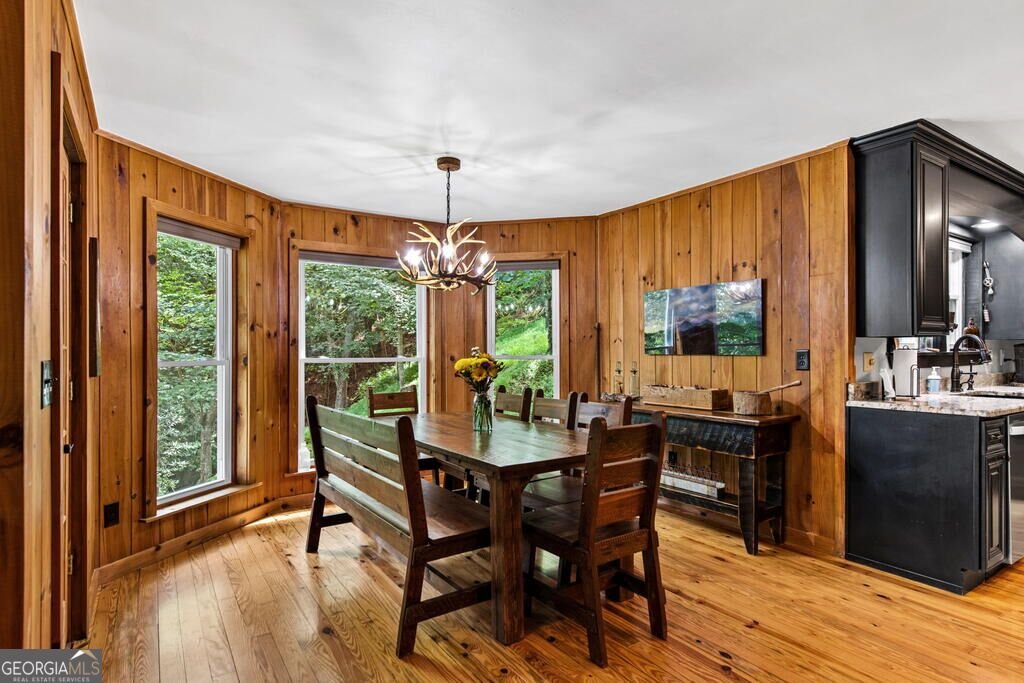 40 Varix Court Ellijay - Photo 29