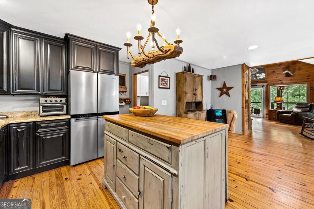 40 Varix Court Ellijay - Photo 30