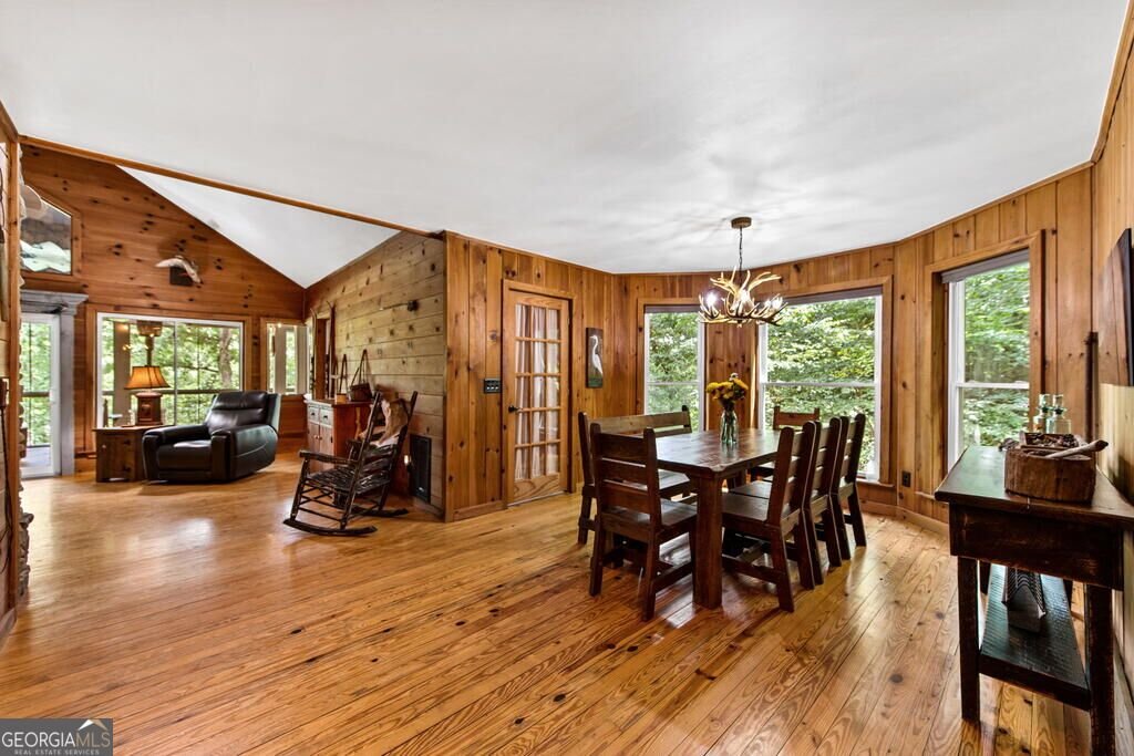 40 Varix Court Ellijay - Photo 31