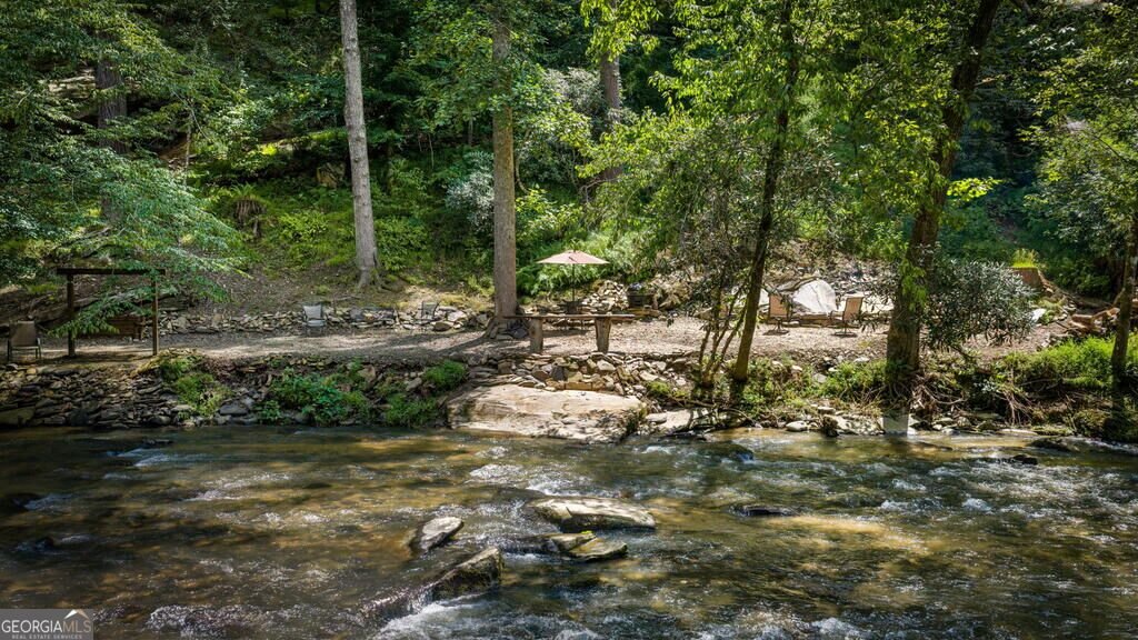 40 Varix Court Ellijay - Photo 33