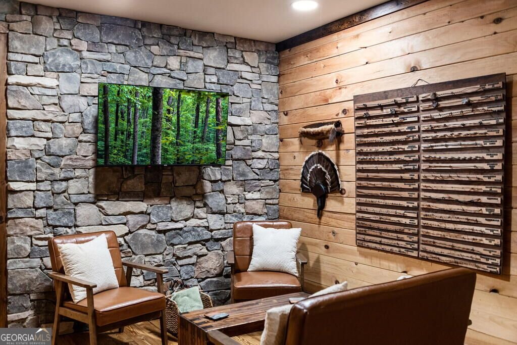 40 Varix Court Ellijay - Photo 36