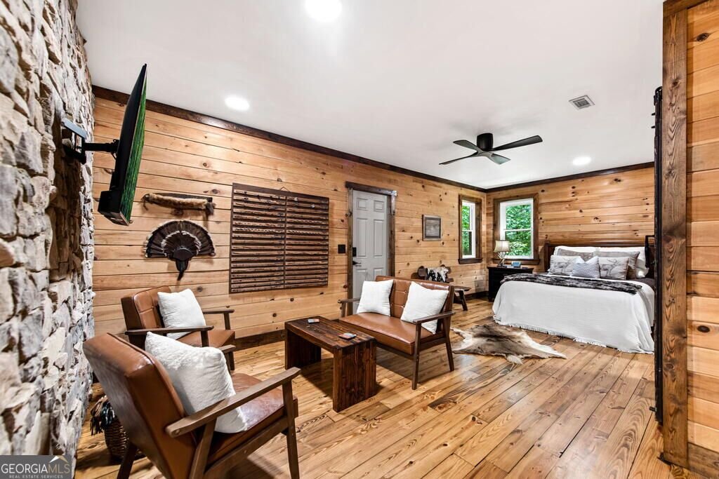 40 Varix Court Ellijay - Photo 37