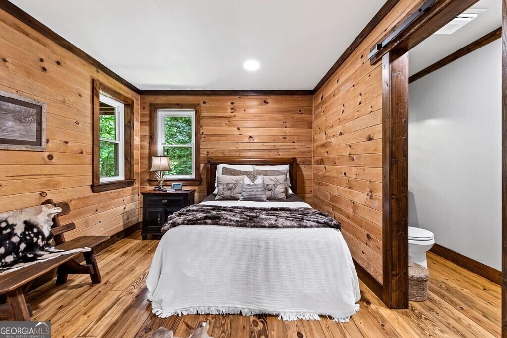 40 Varix Court Ellijay - Photo 38