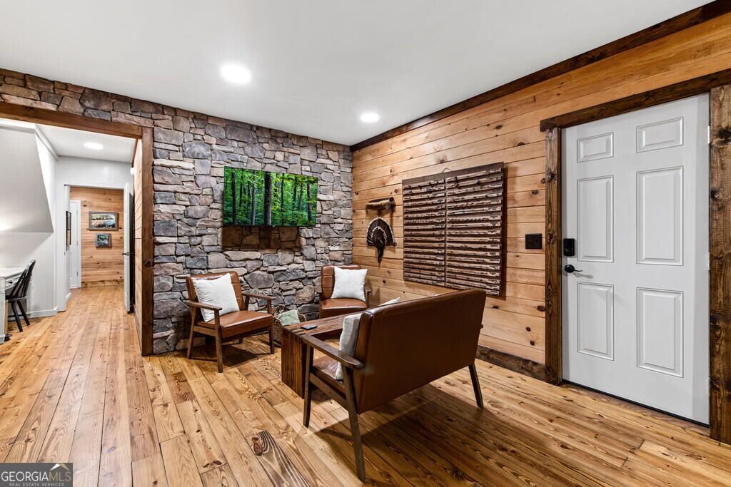 40 Varix Court Ellijay - Photo 39