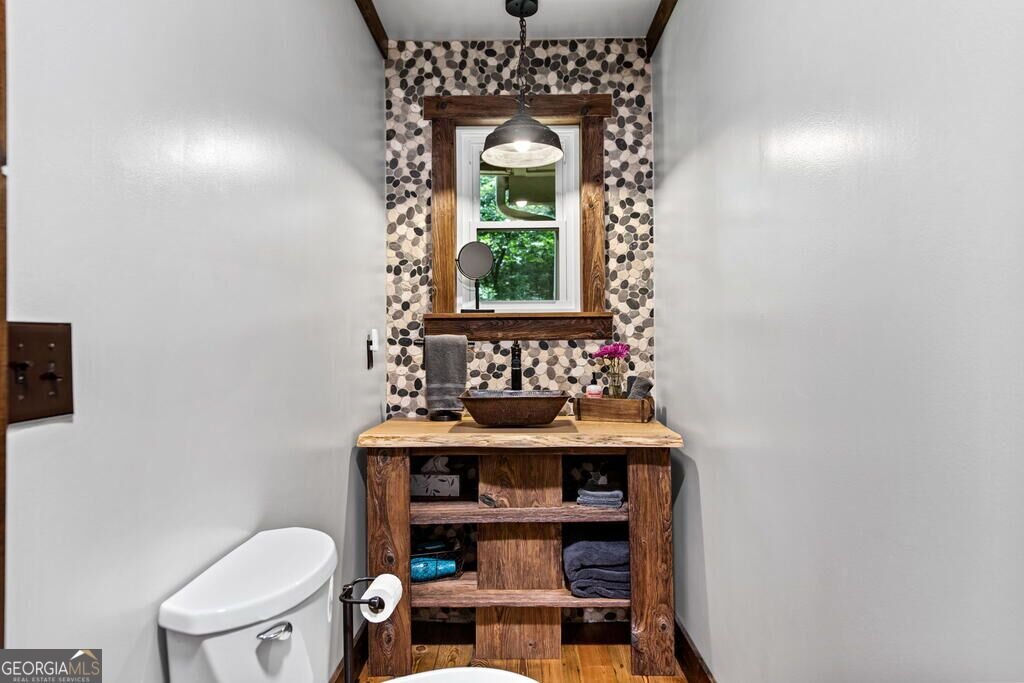 40 Varix Court Ellijay - Photo 40